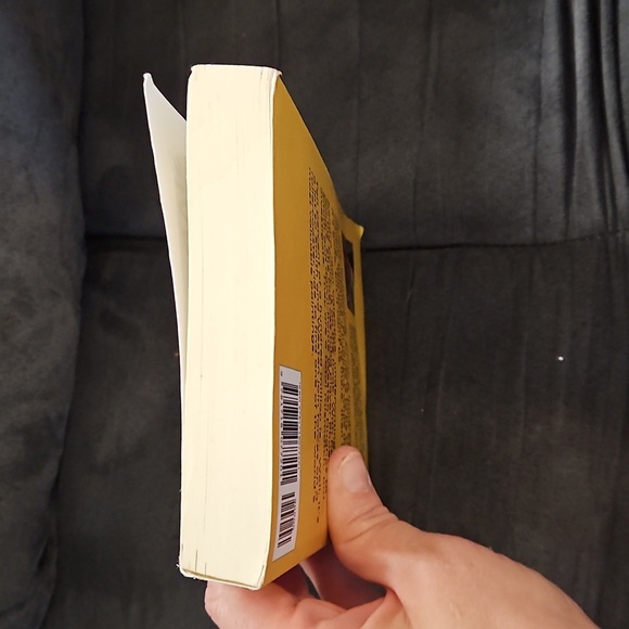 On The Hook Smith & Westen Mysteries Book 1 By Cindy Davis Paperback 315 Pages - Picture 5 of 8